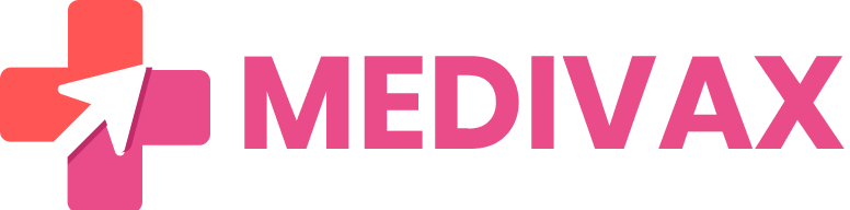 MEDIVAX
